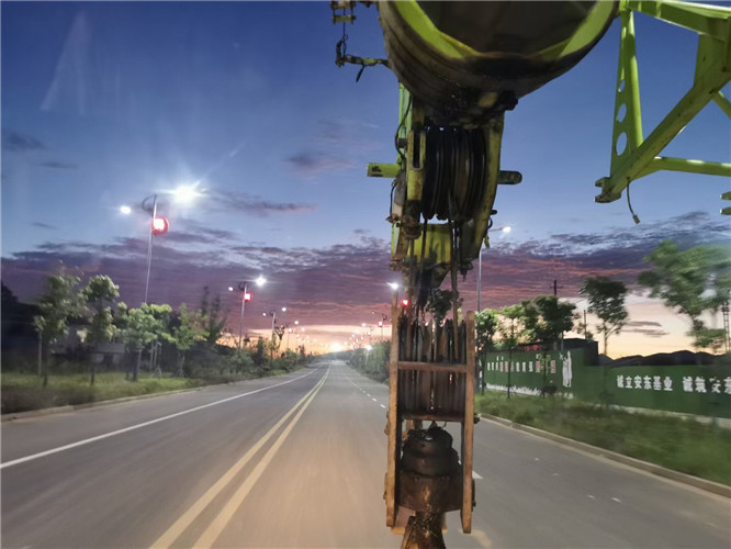 长葛市大件吊装怎么收费